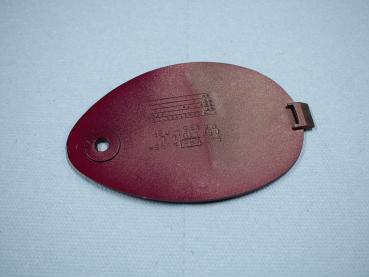 Deckel für Verkleidung rechts Suzuki GSX750 F AK11